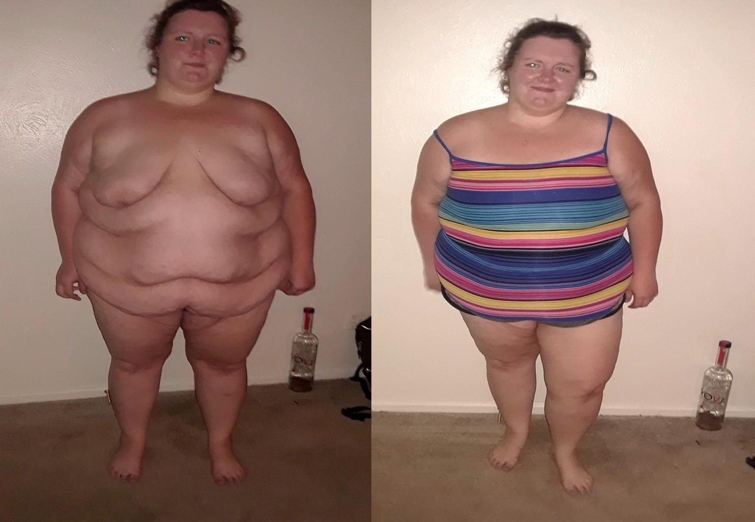 Bbw