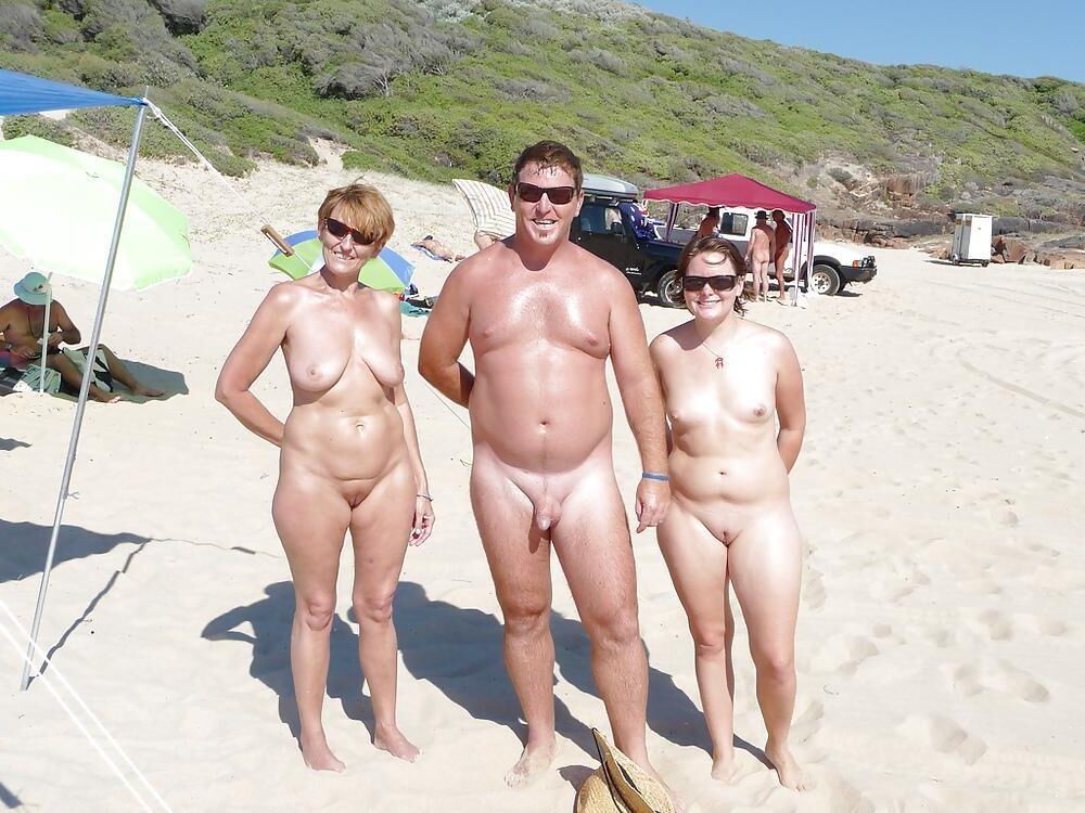 NEIGHBORHOOD SKANKS 