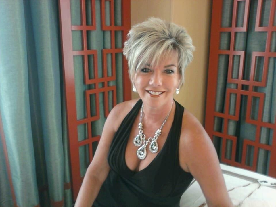 MILF VILLE