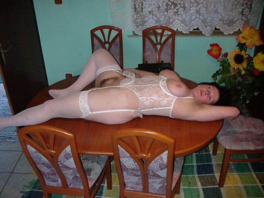 Grannies and mature ladies 