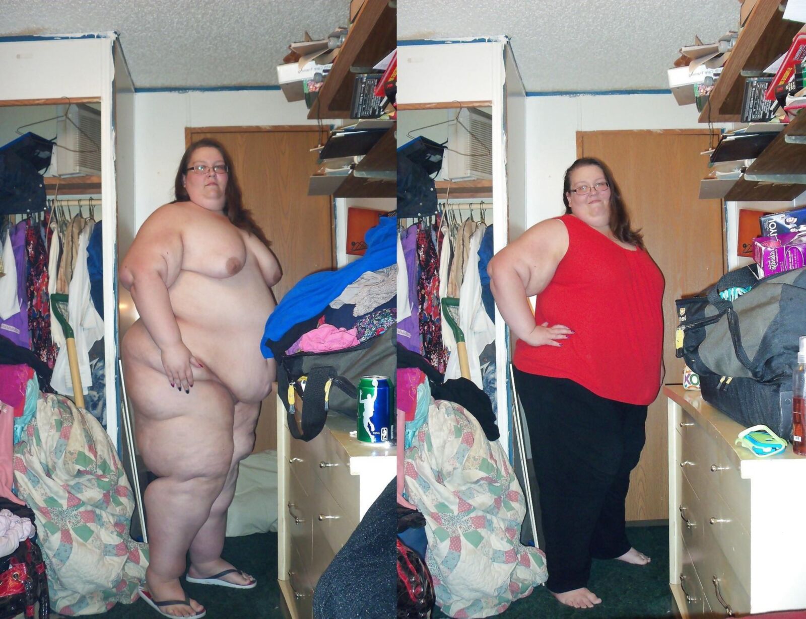Bbw