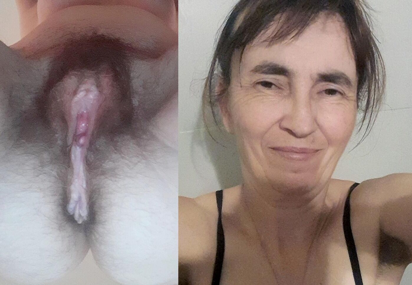 je suis une salope moi nath
