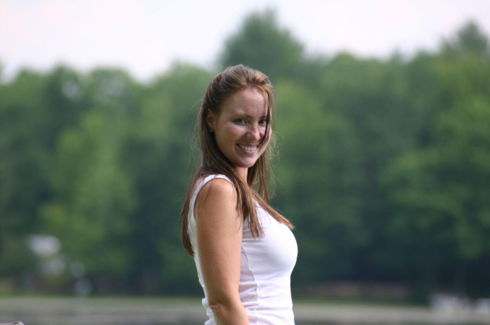 SLUTTY MILF 