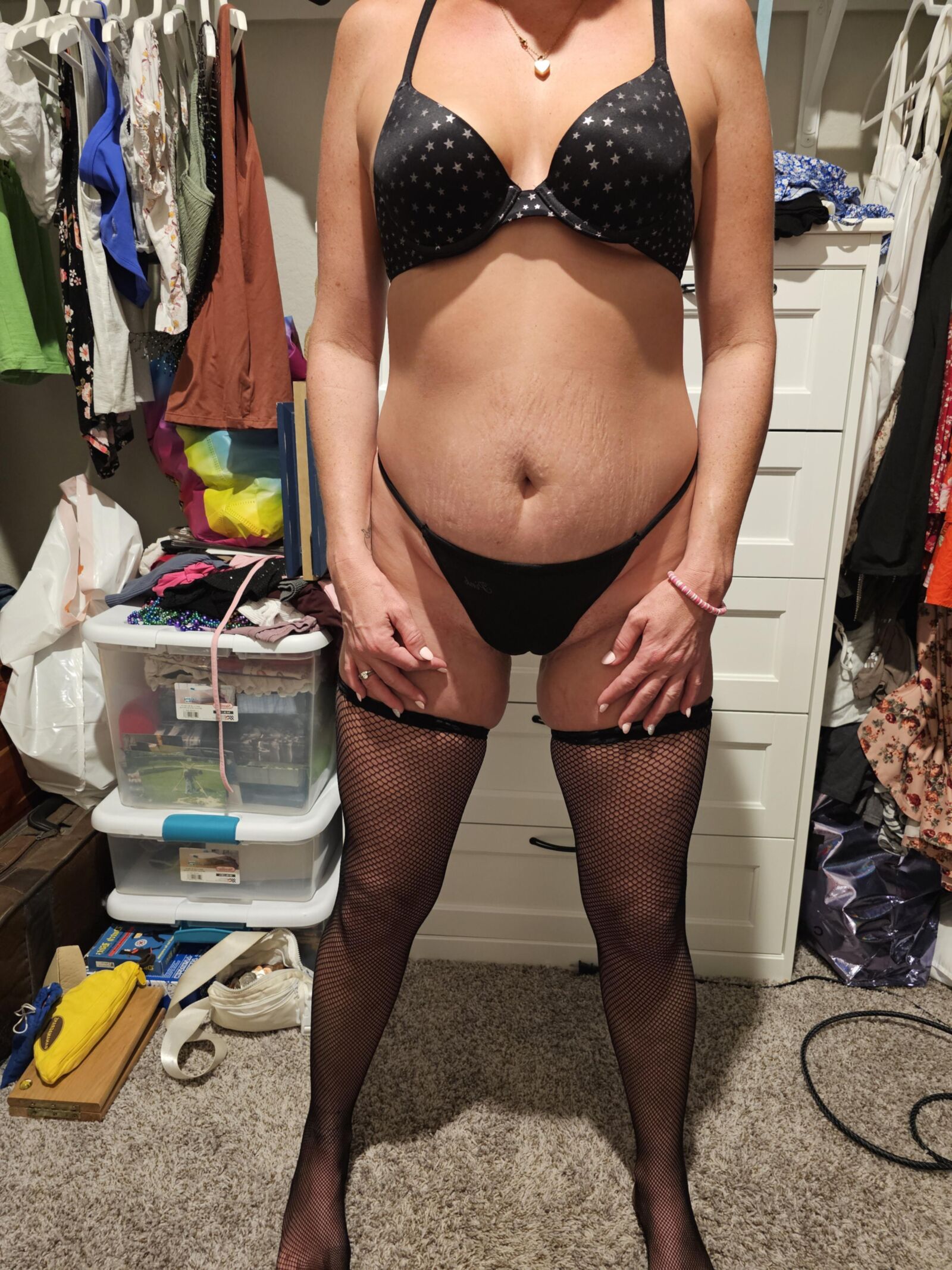 Shania Rose