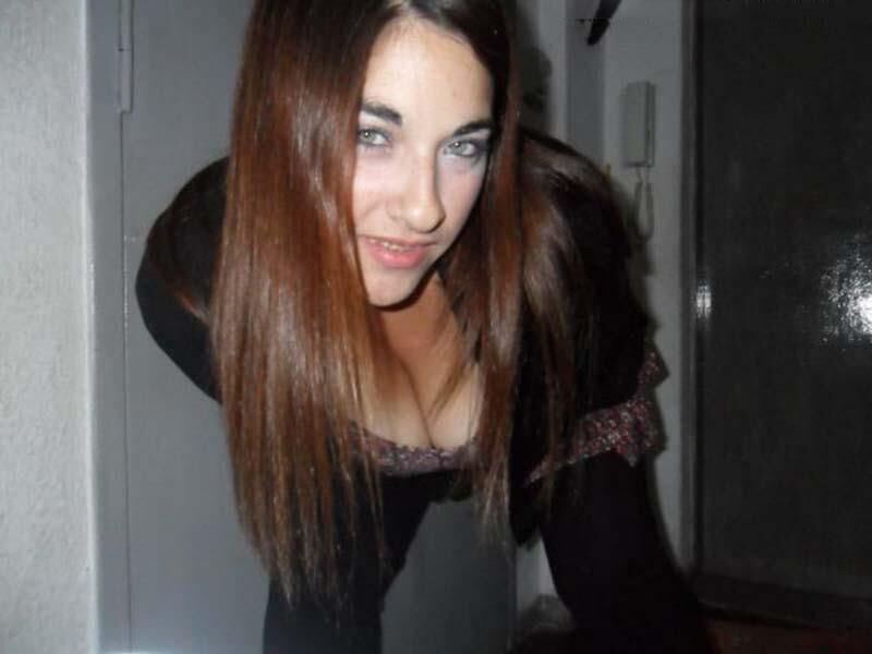 Milfs and mothers 