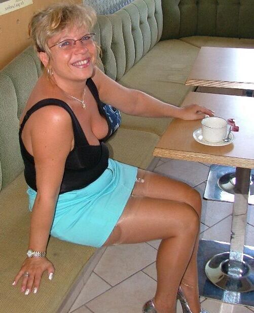 MILF VILLE
