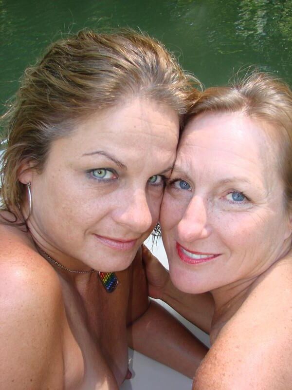 SLUTTY MILF 