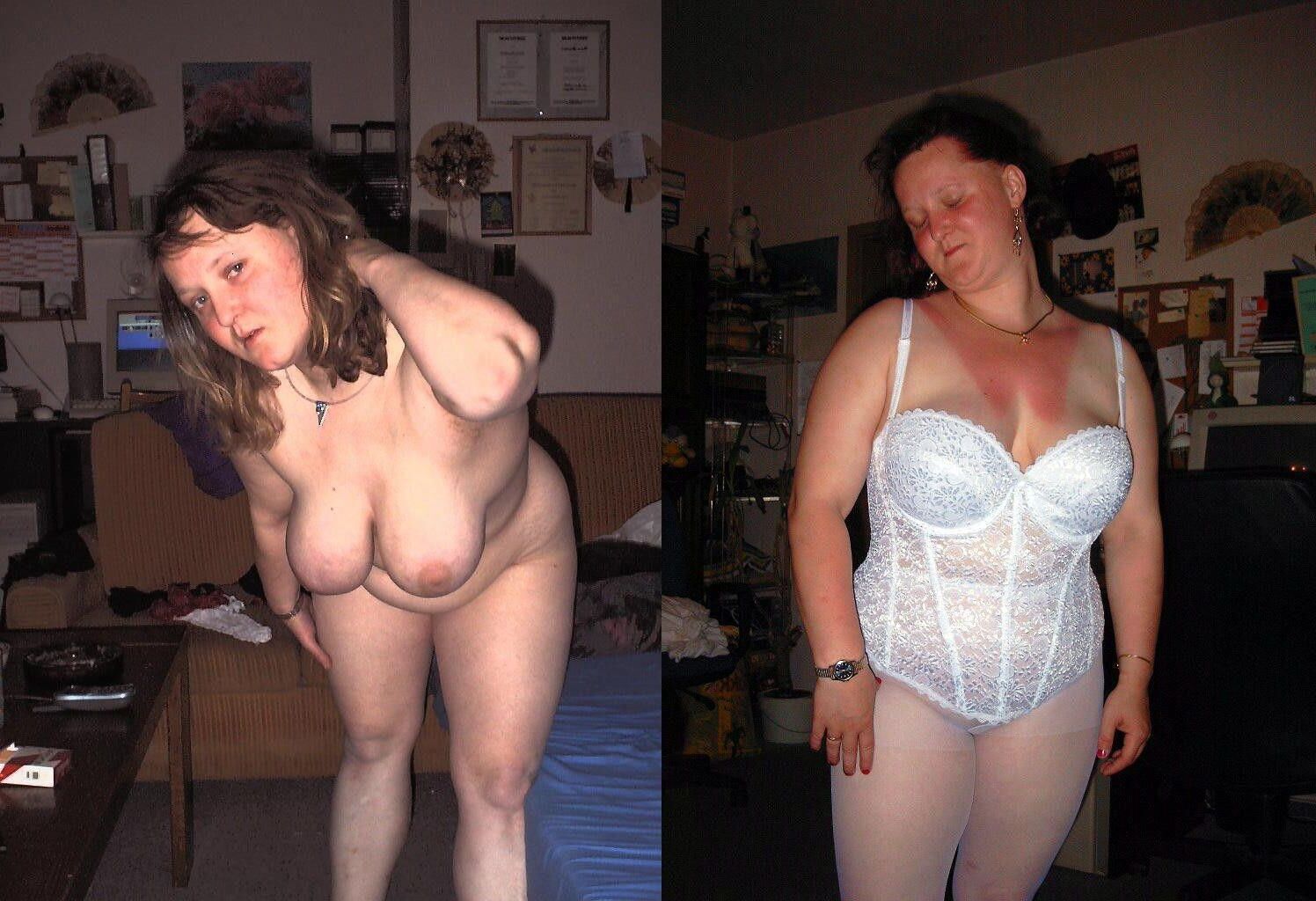 Bbw