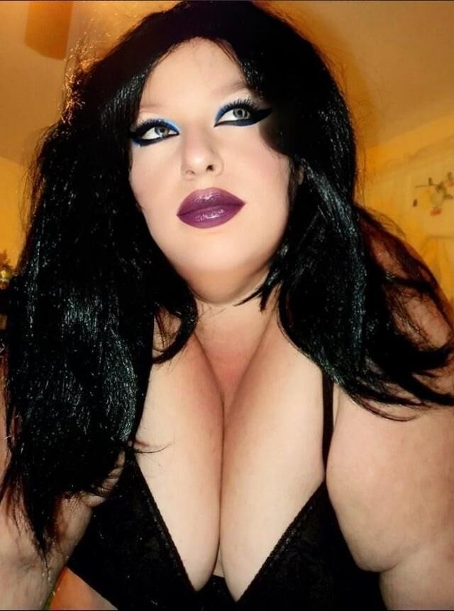 Angélica