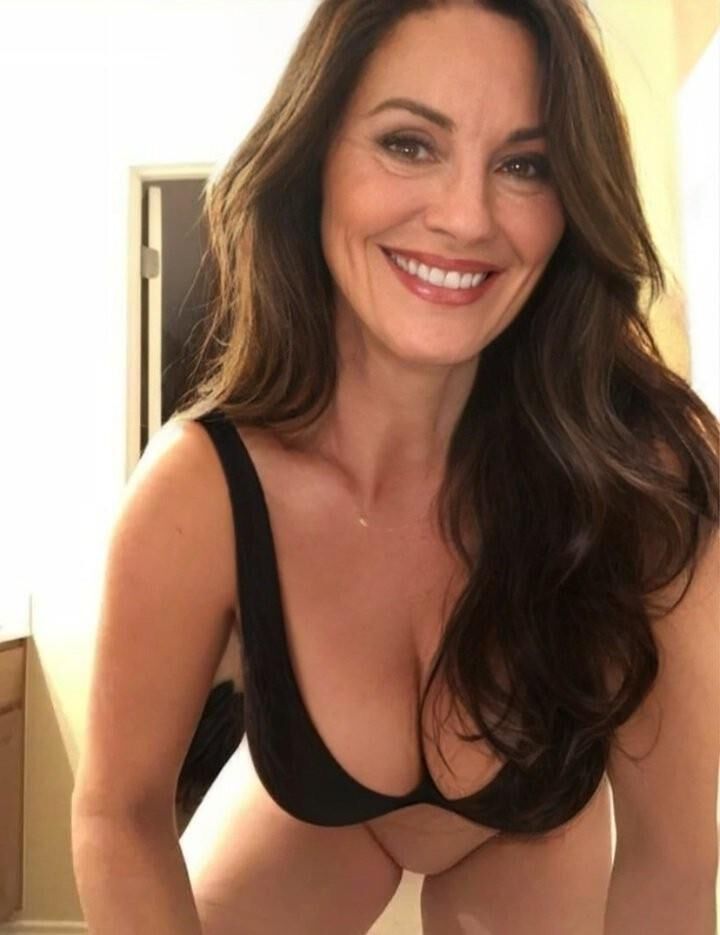 NonNude Hookup Options for Comments: Mature 