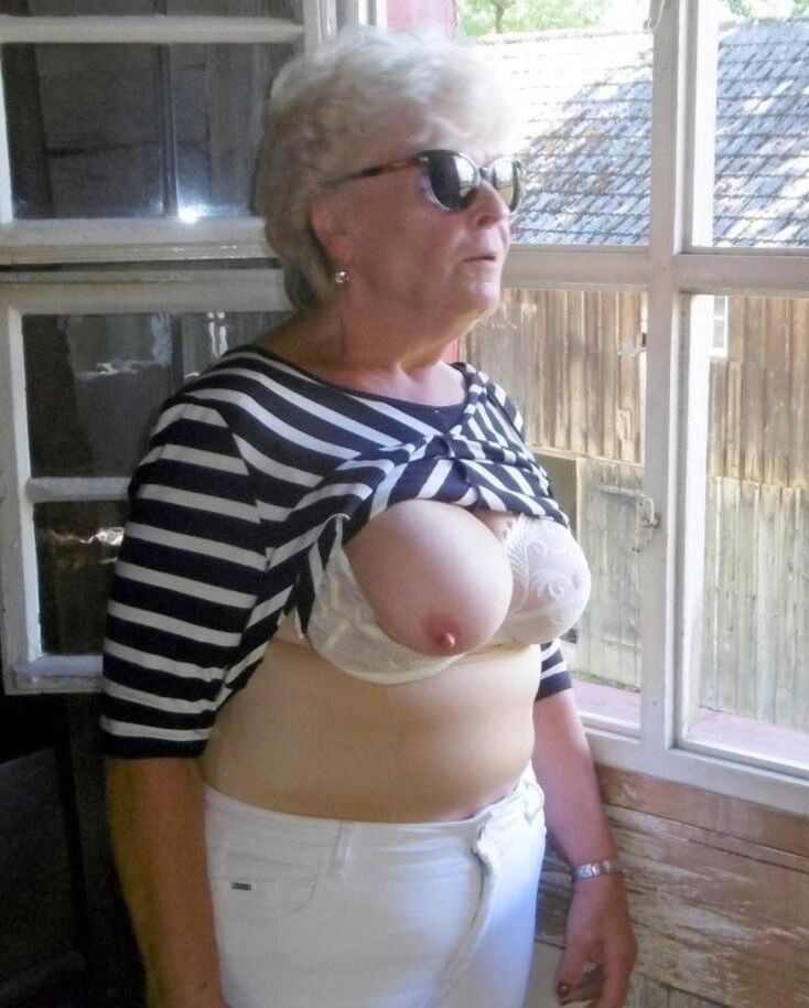 vous avez envie hein !