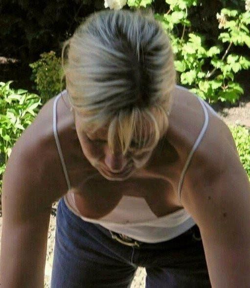 MILF VILLE