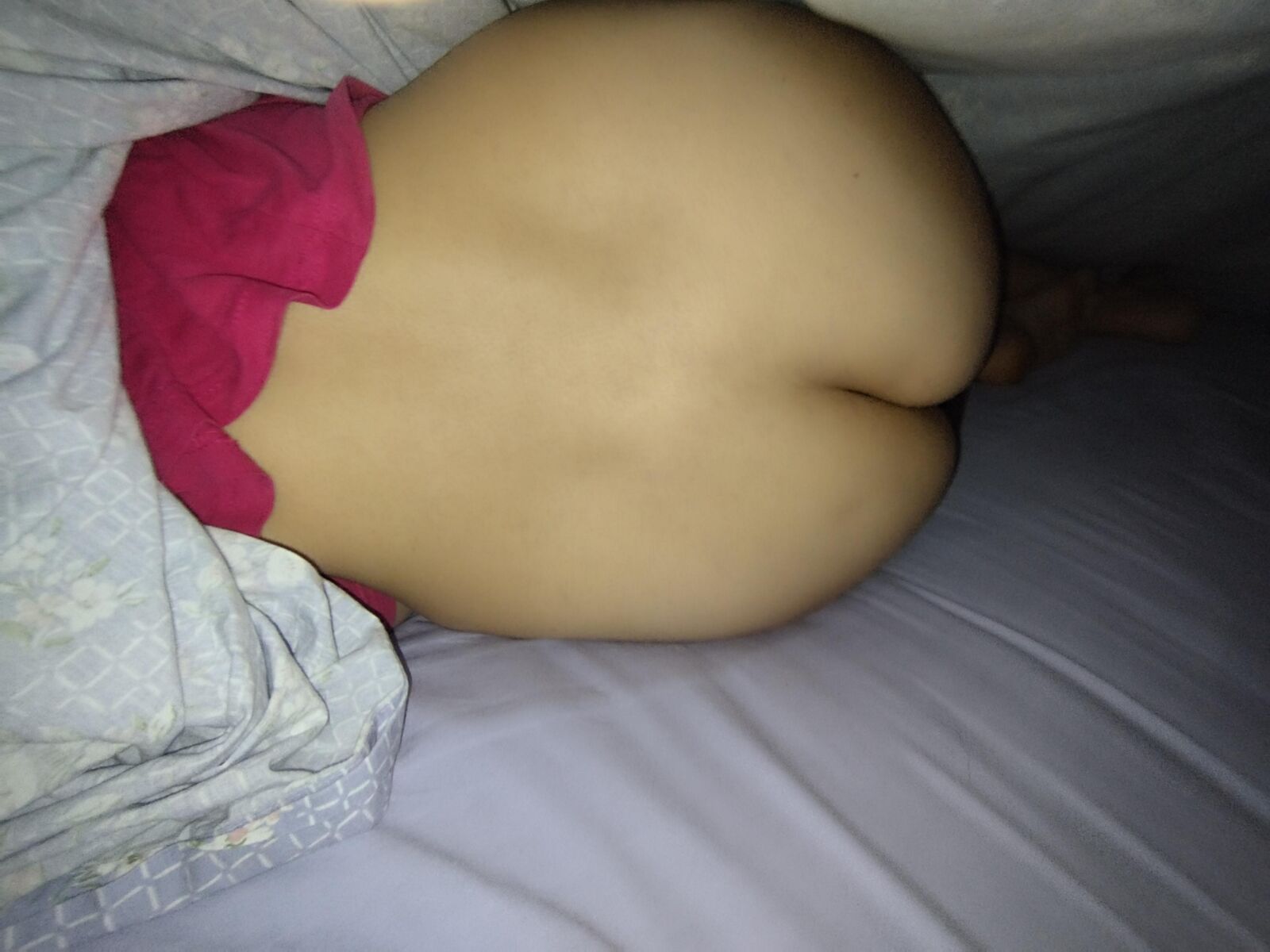 Bronzette