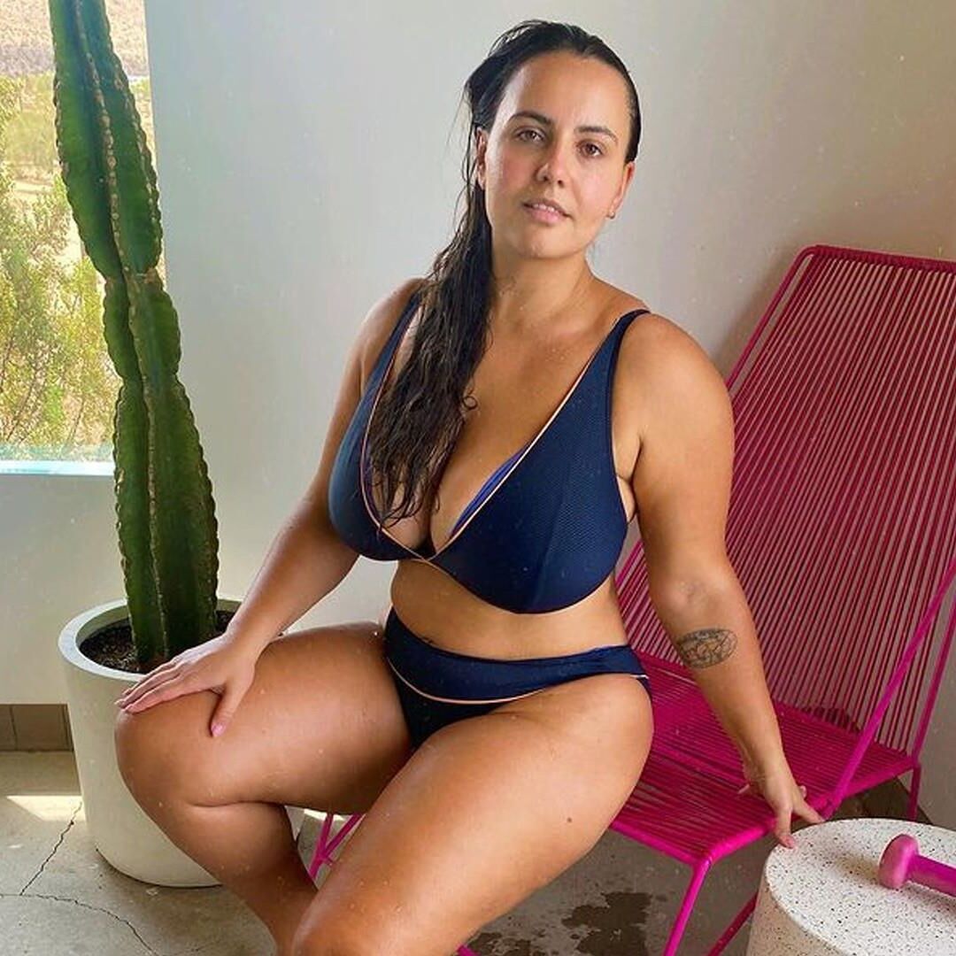 NonNude Hookup Options for Comments: Mature 