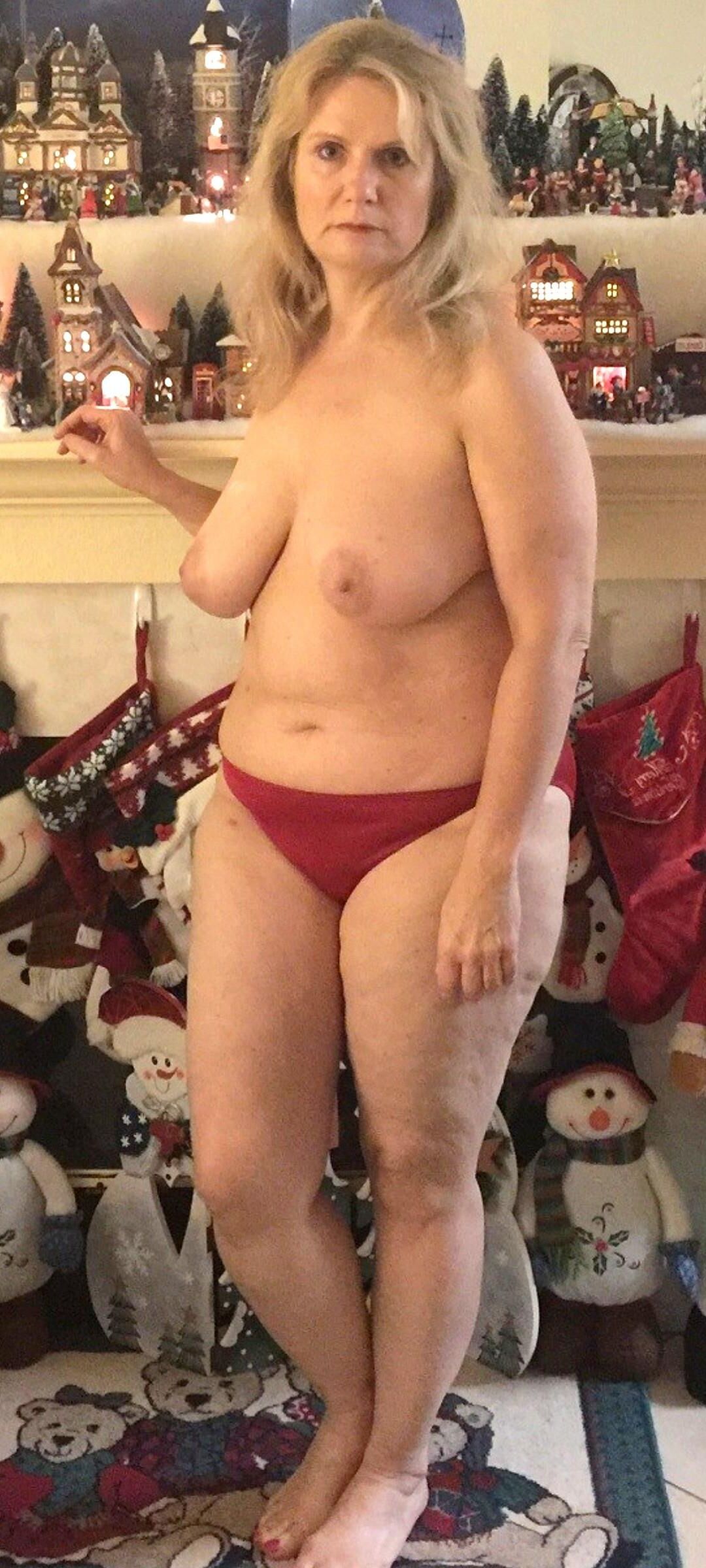 Ordinary wives I\'d like to fuck 