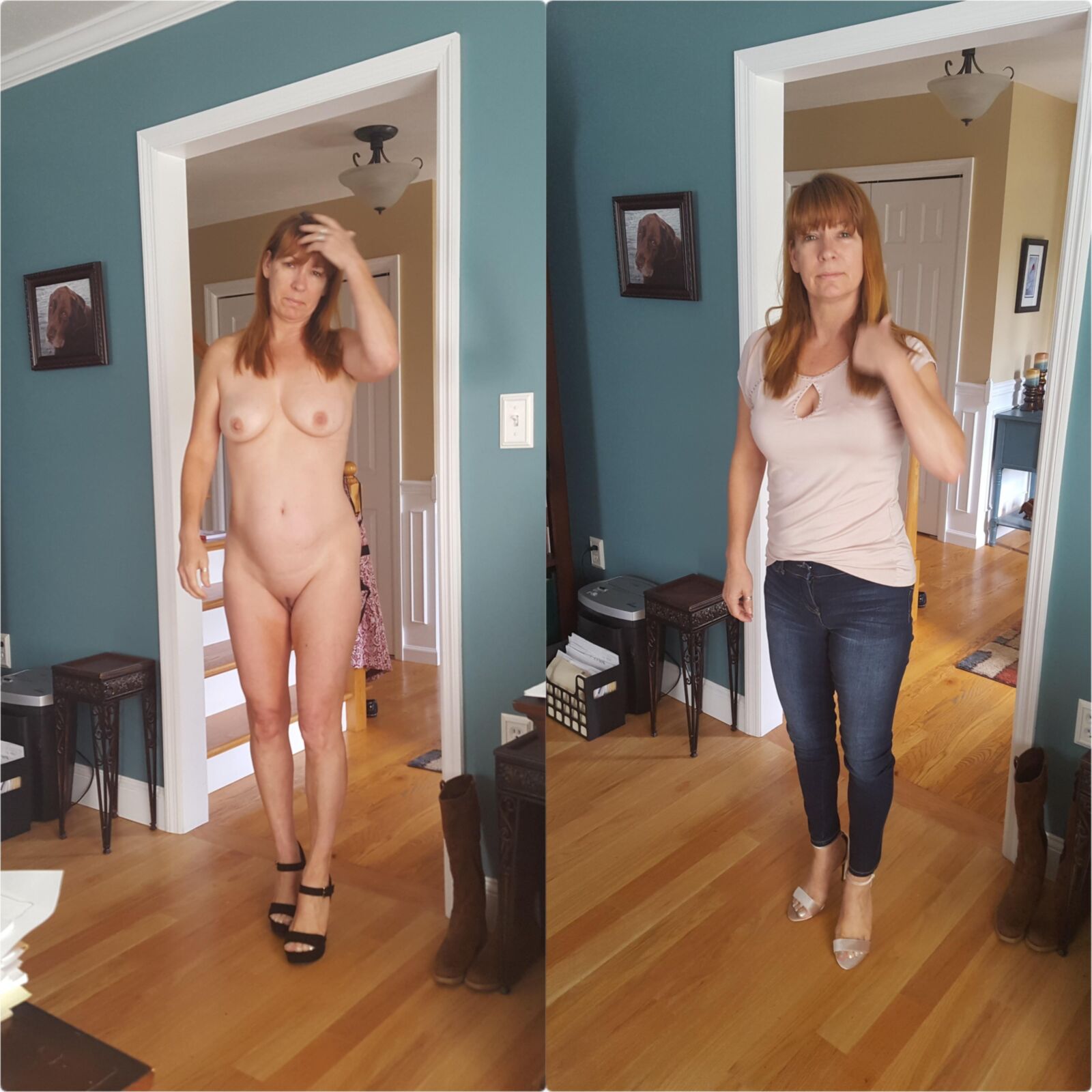 Collection of Beauty (MEGA)