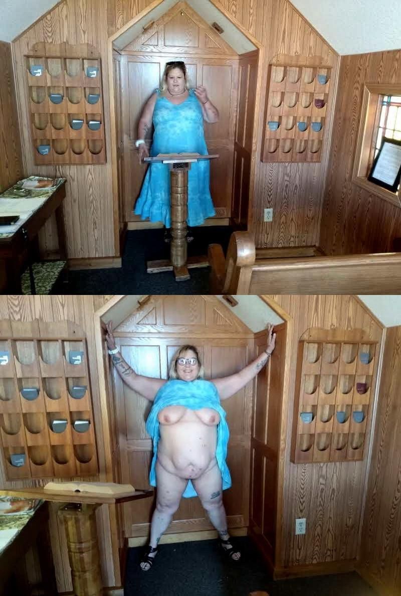 Bbw