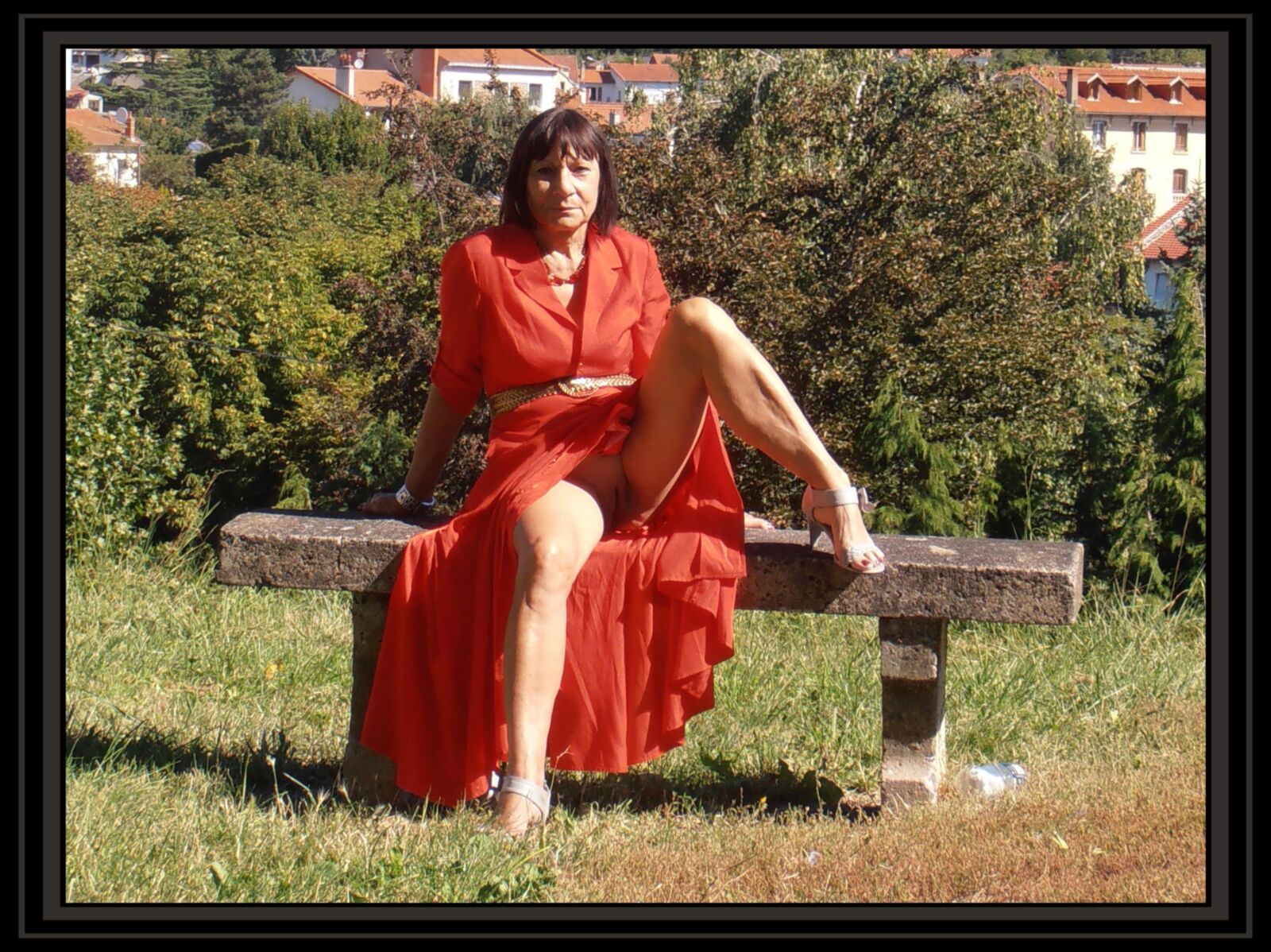 R Mineminette
