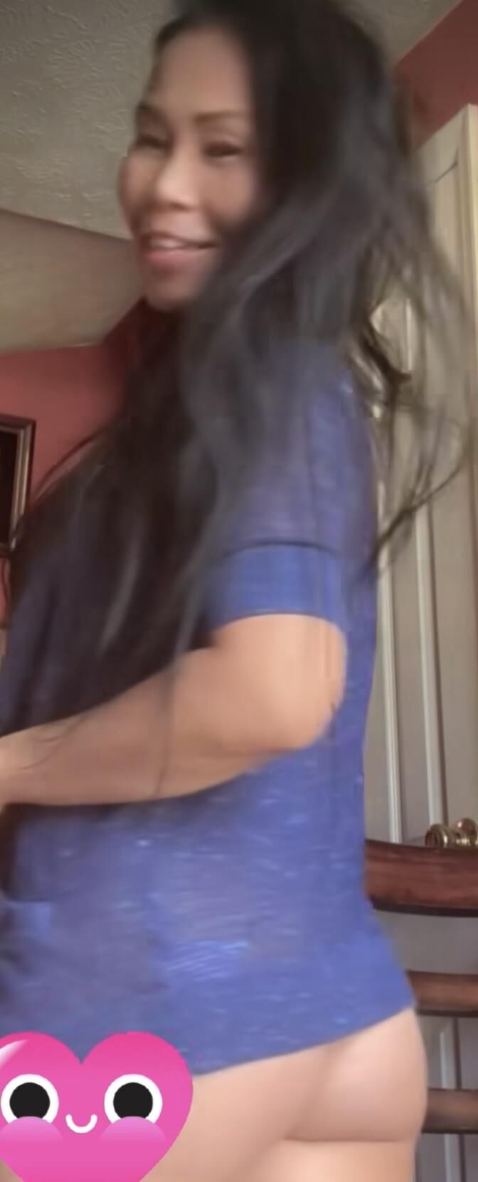 Pinay Milf Elma