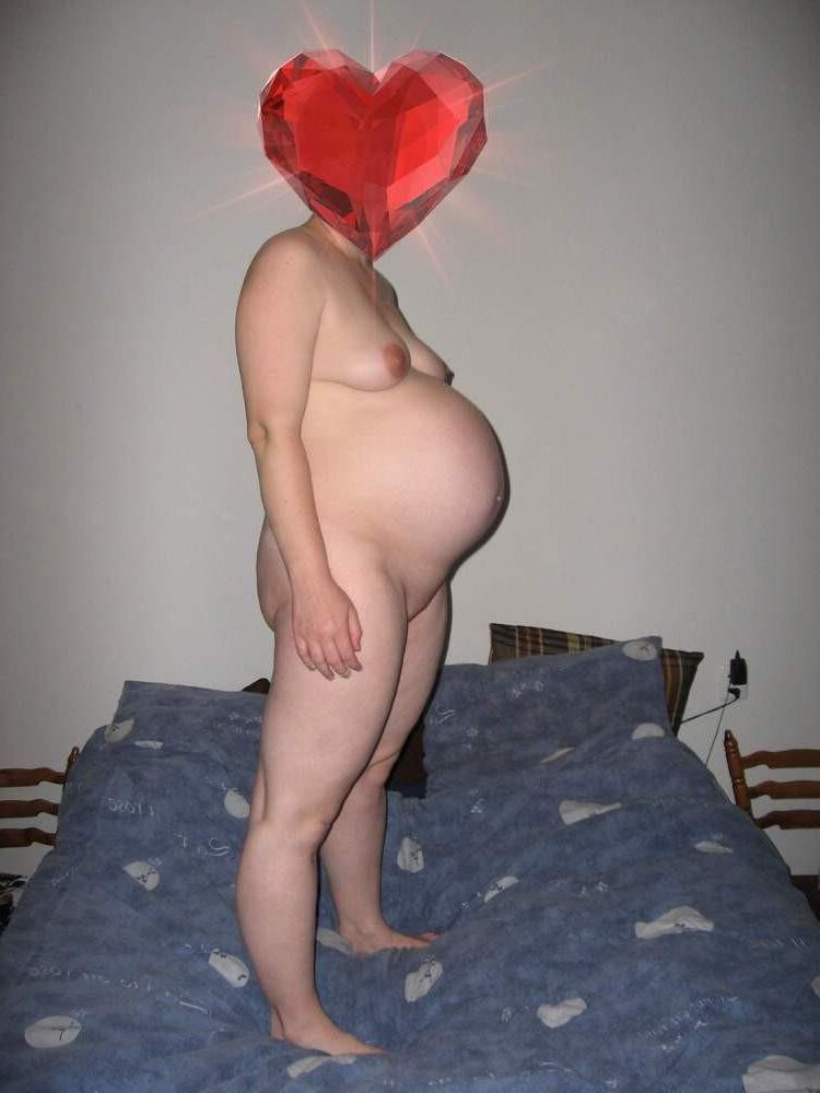 Wij naakt