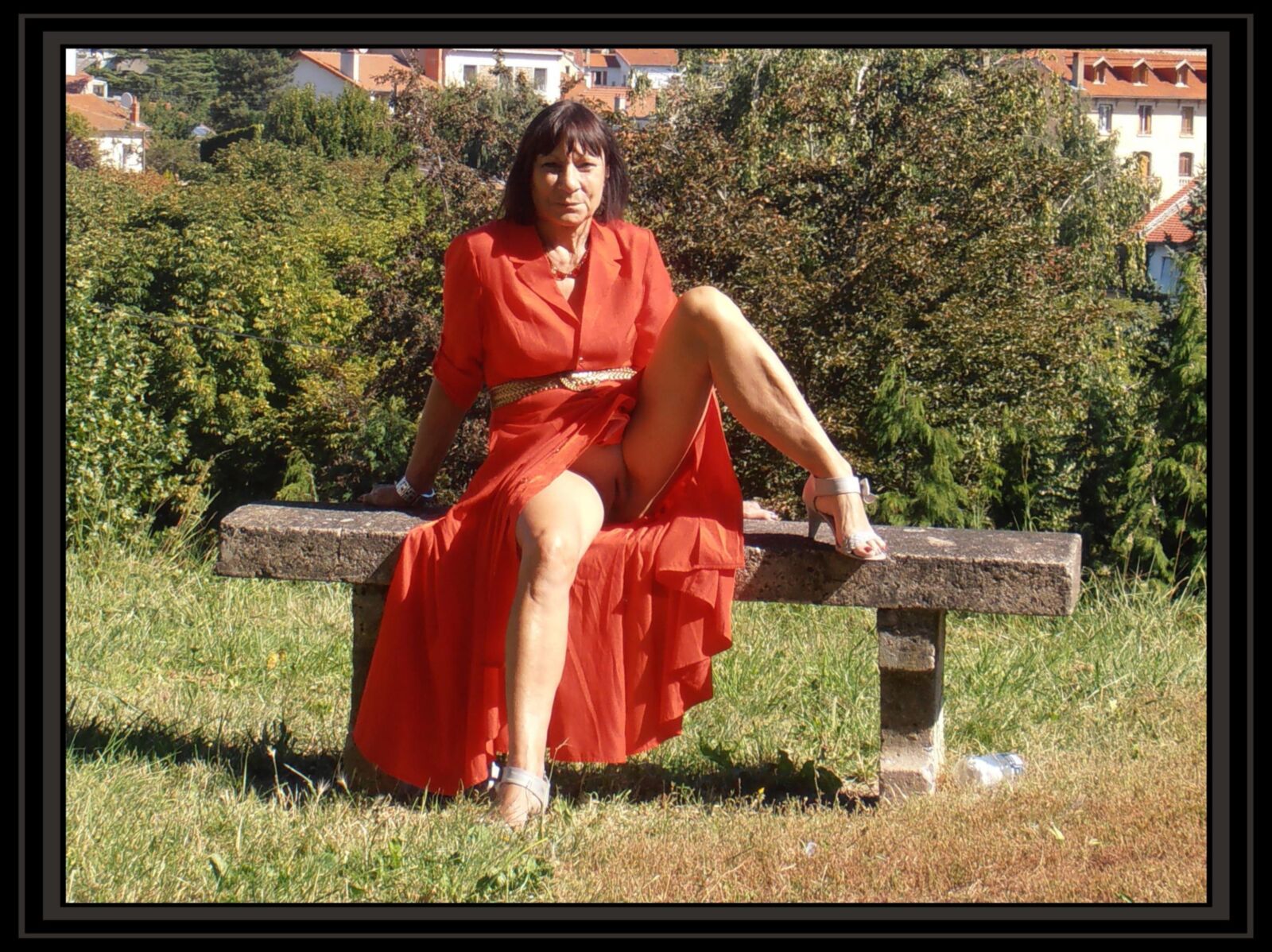 R Mineminette