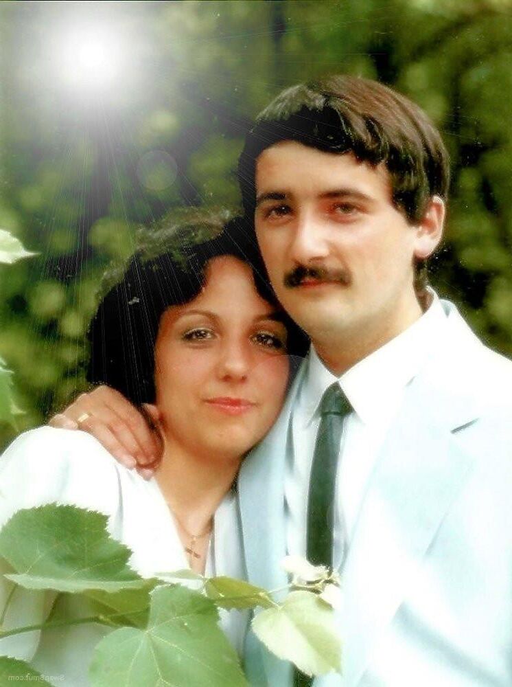  ITALIAN SLUTS FOUND ON THE WEB 