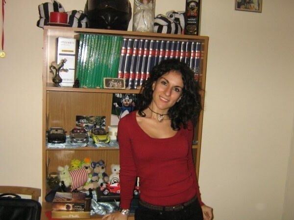  ITALIAN SLUTS FOUND ON THE WEB 