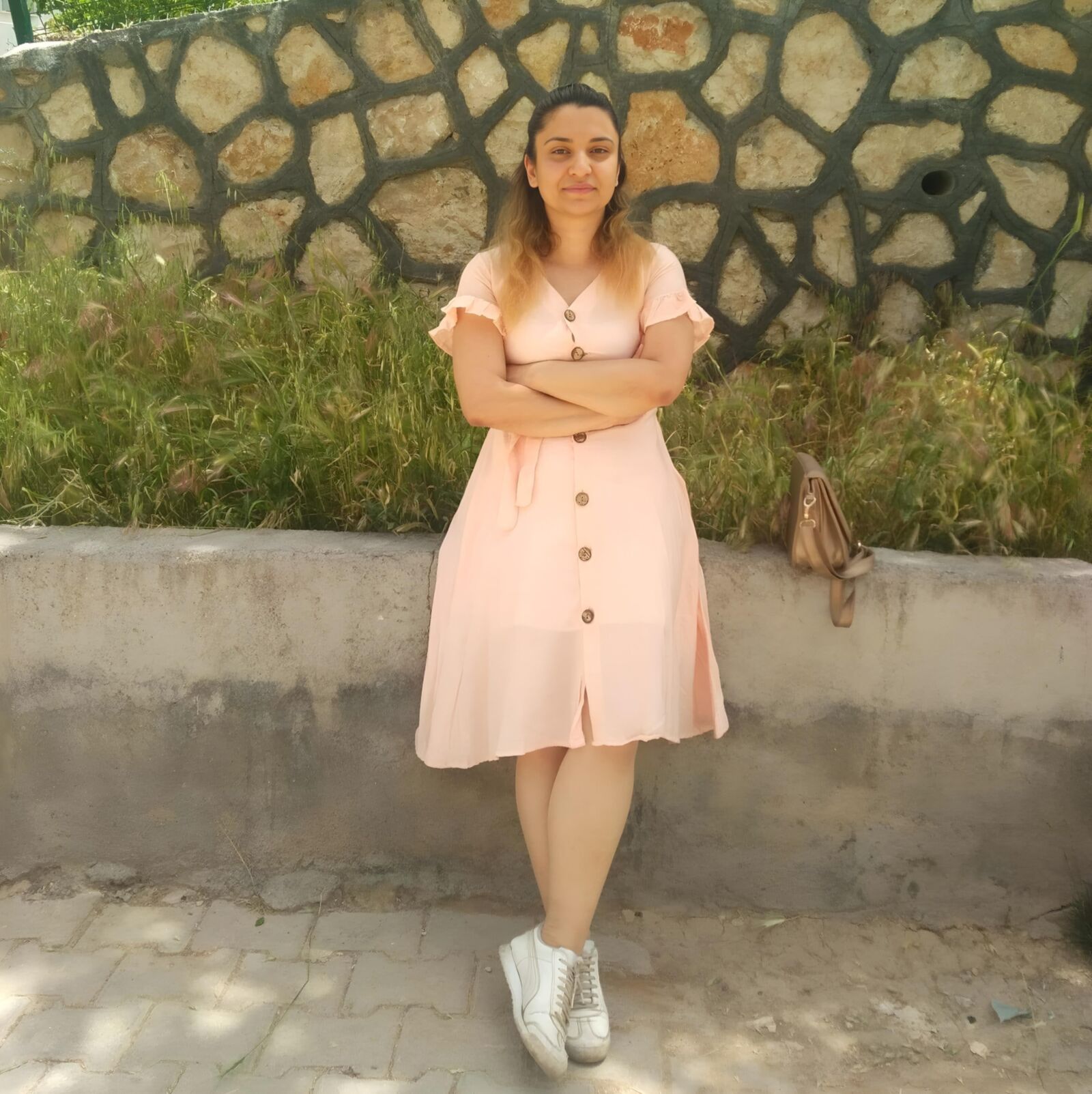 TURKISH MATURE LADY PICTURES 