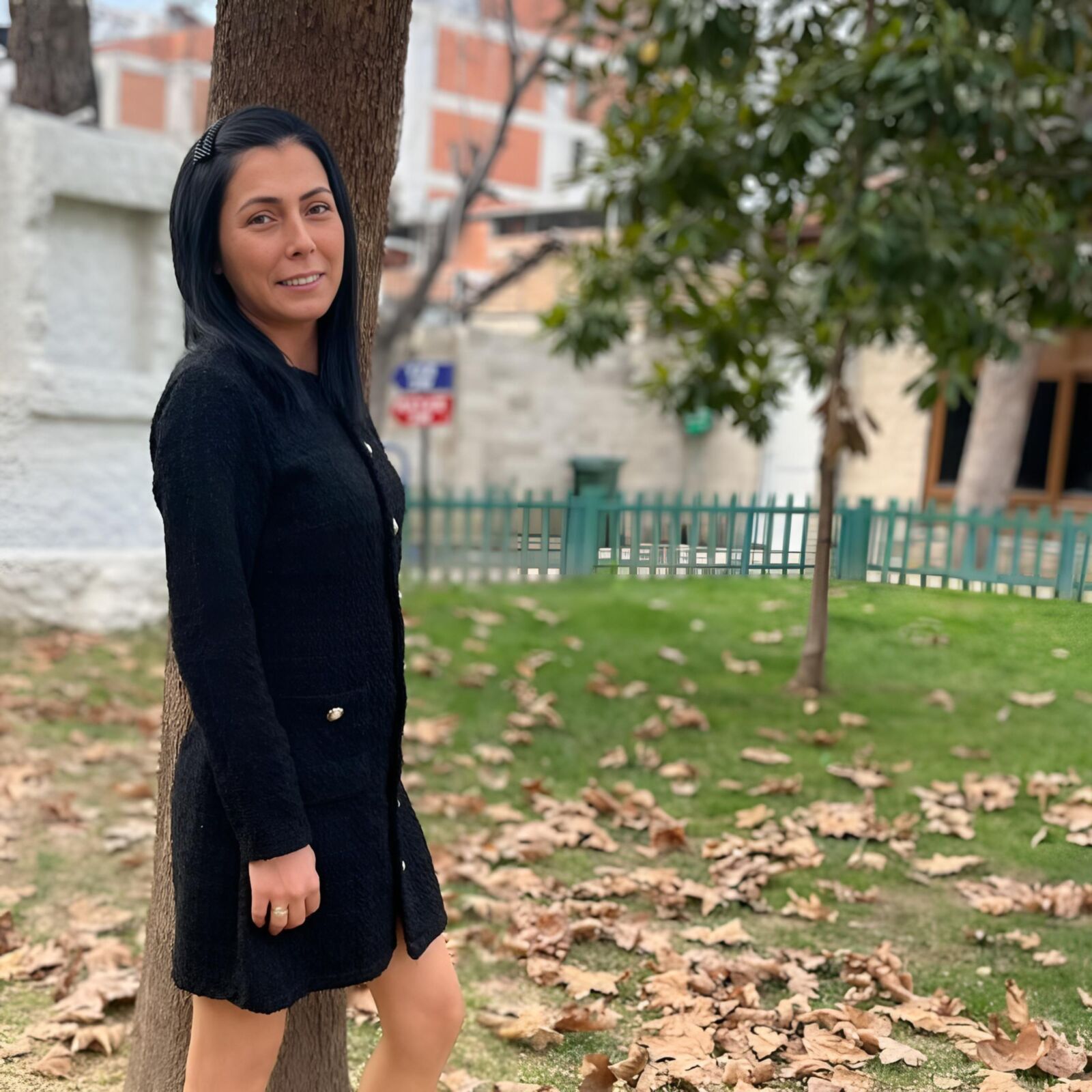TURKISH MATURE LADY PICTURES 