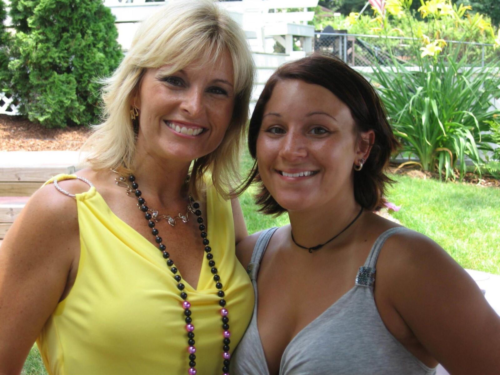 NonNude Hookup Options for Comments: Mature 
