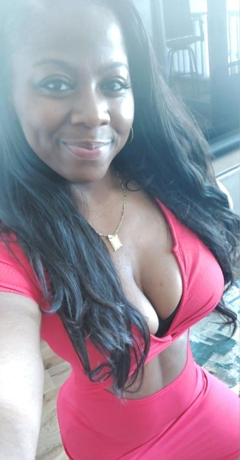 Older women Make Me Hard ()