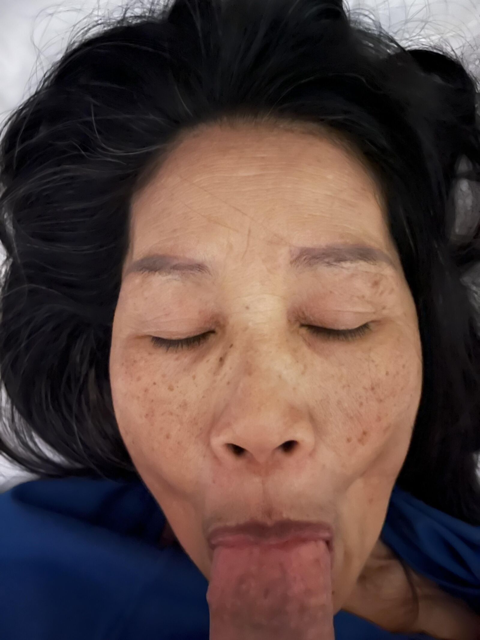 Thai Mature IV