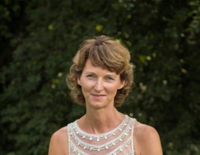 Von Arsch zu Mund,schreihen und schlucken und freut sich dann