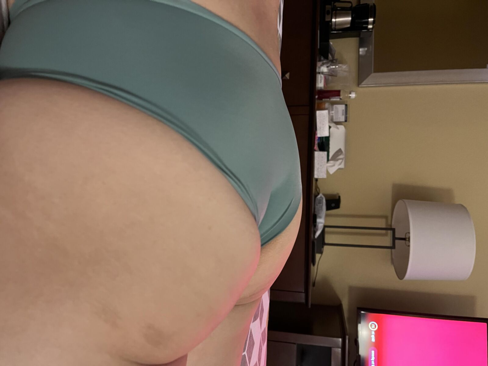 Thai Mature II