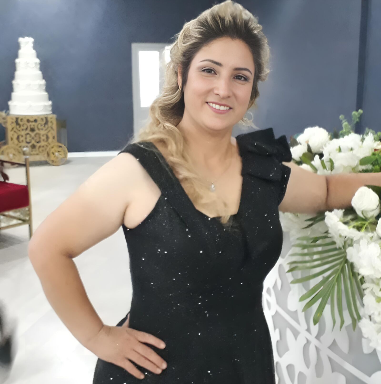 TURKISH MATURE LADY PICTURES 