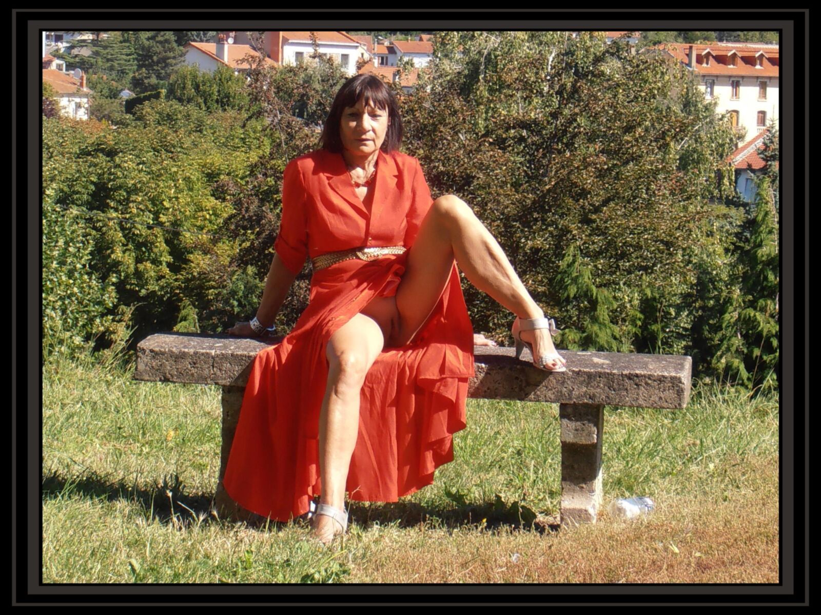 R Mineminette