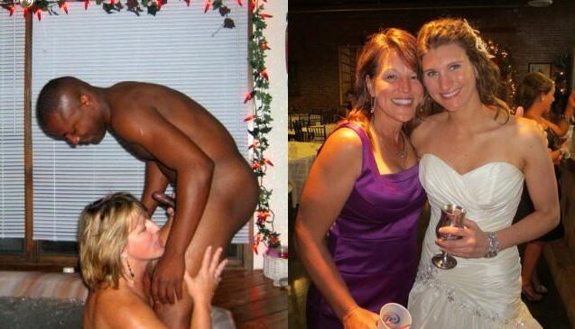 Brides # (Stitched)