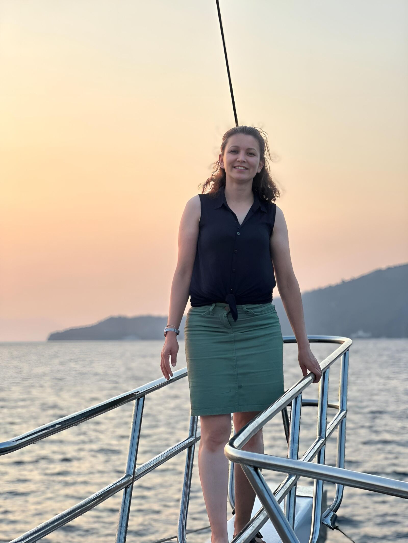 TURKISH MATURE LADY PICTURES 