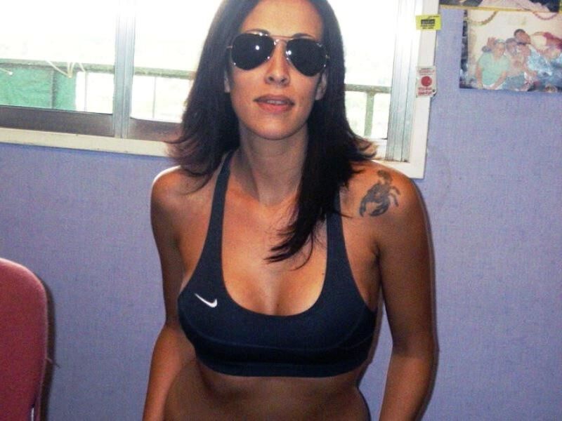 Milfs and mothers 