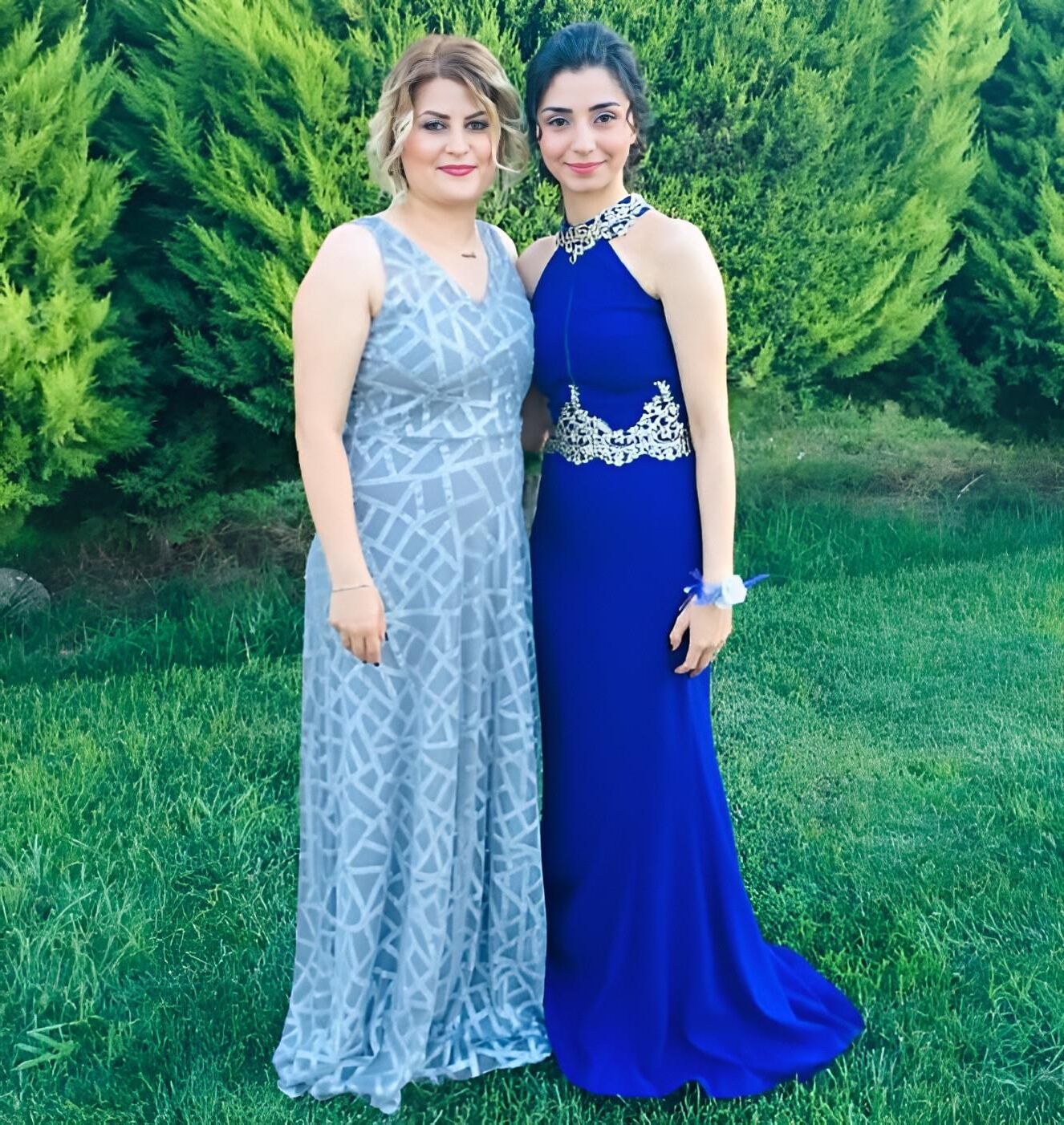 TURKISH MATURE LADY PICTURES 