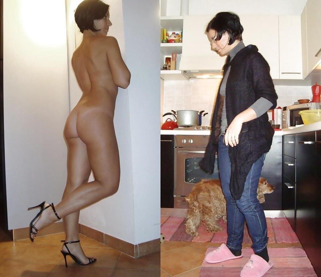  ITALIAN SLUTS FOUND ON THE WEB 