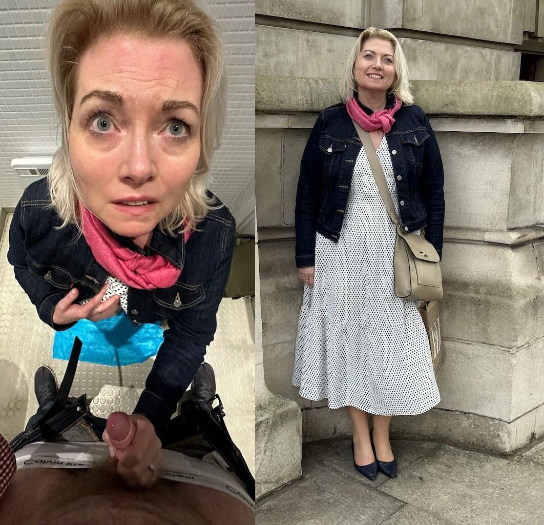 Emily (Stitched)