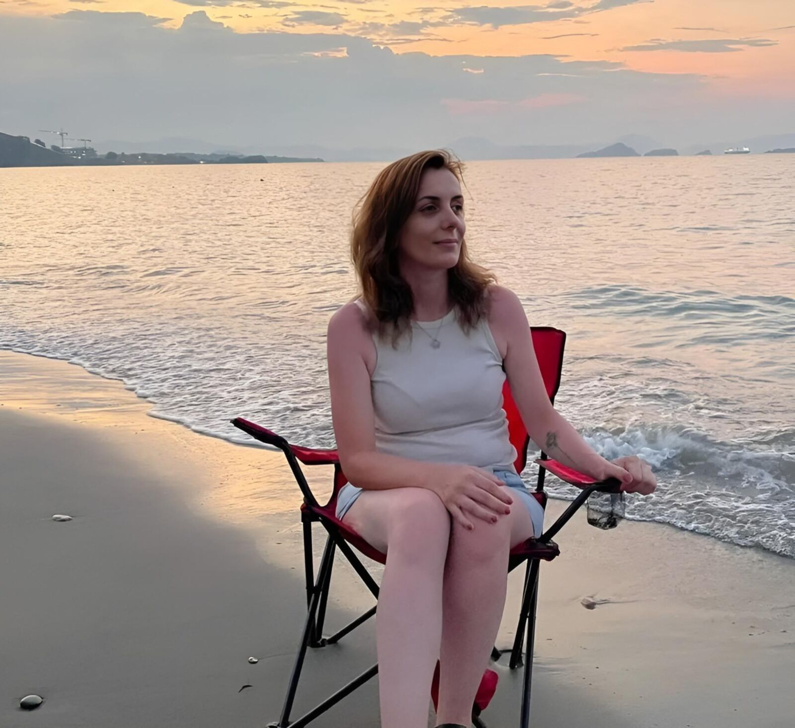 TURKISH MATURE LADY PICTURES 
