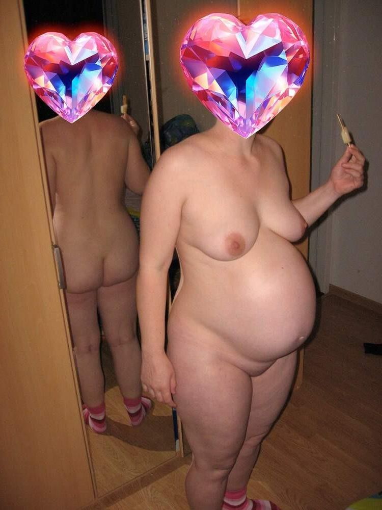 Wij naakt