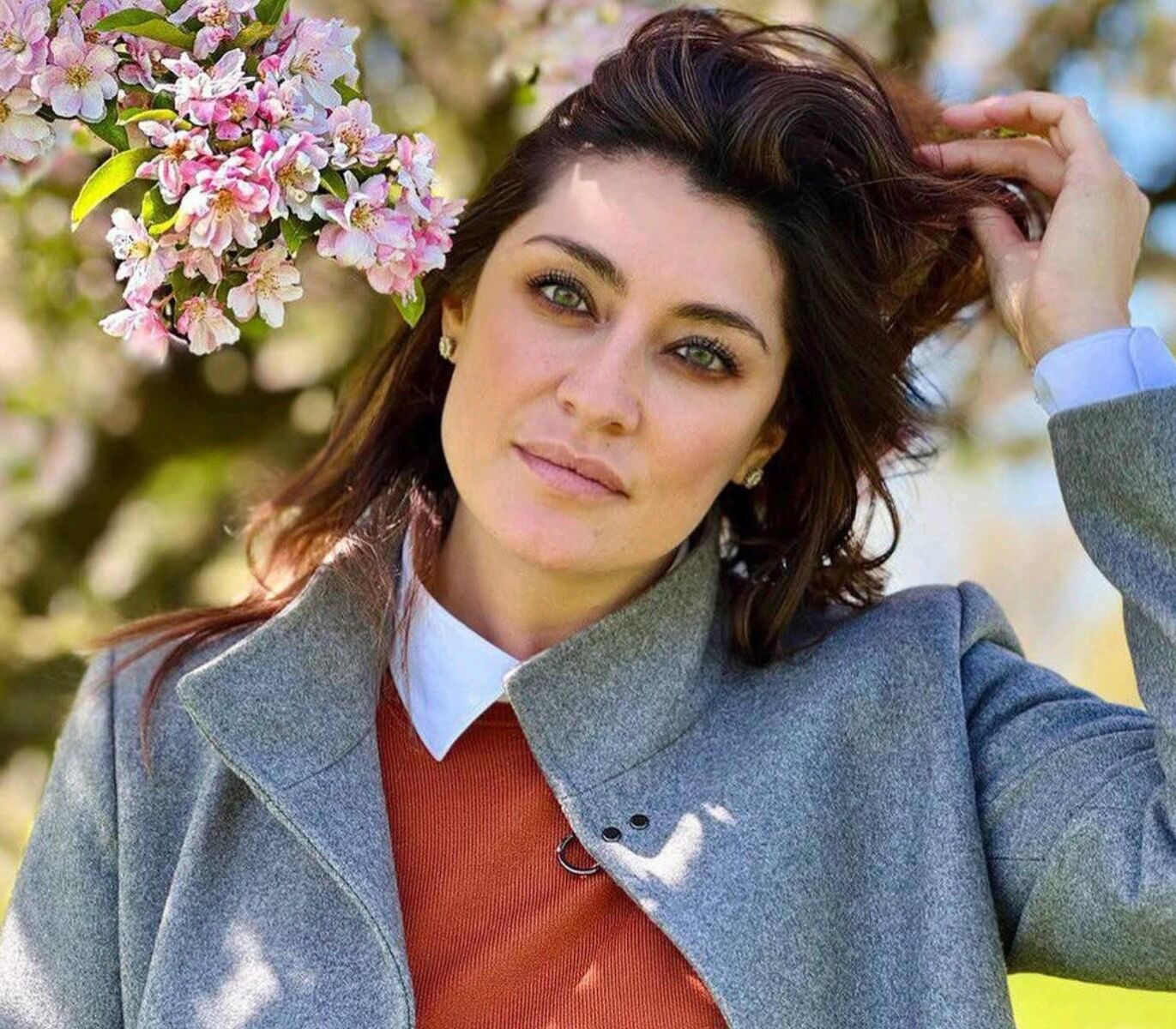 ELISA ISOARDI_