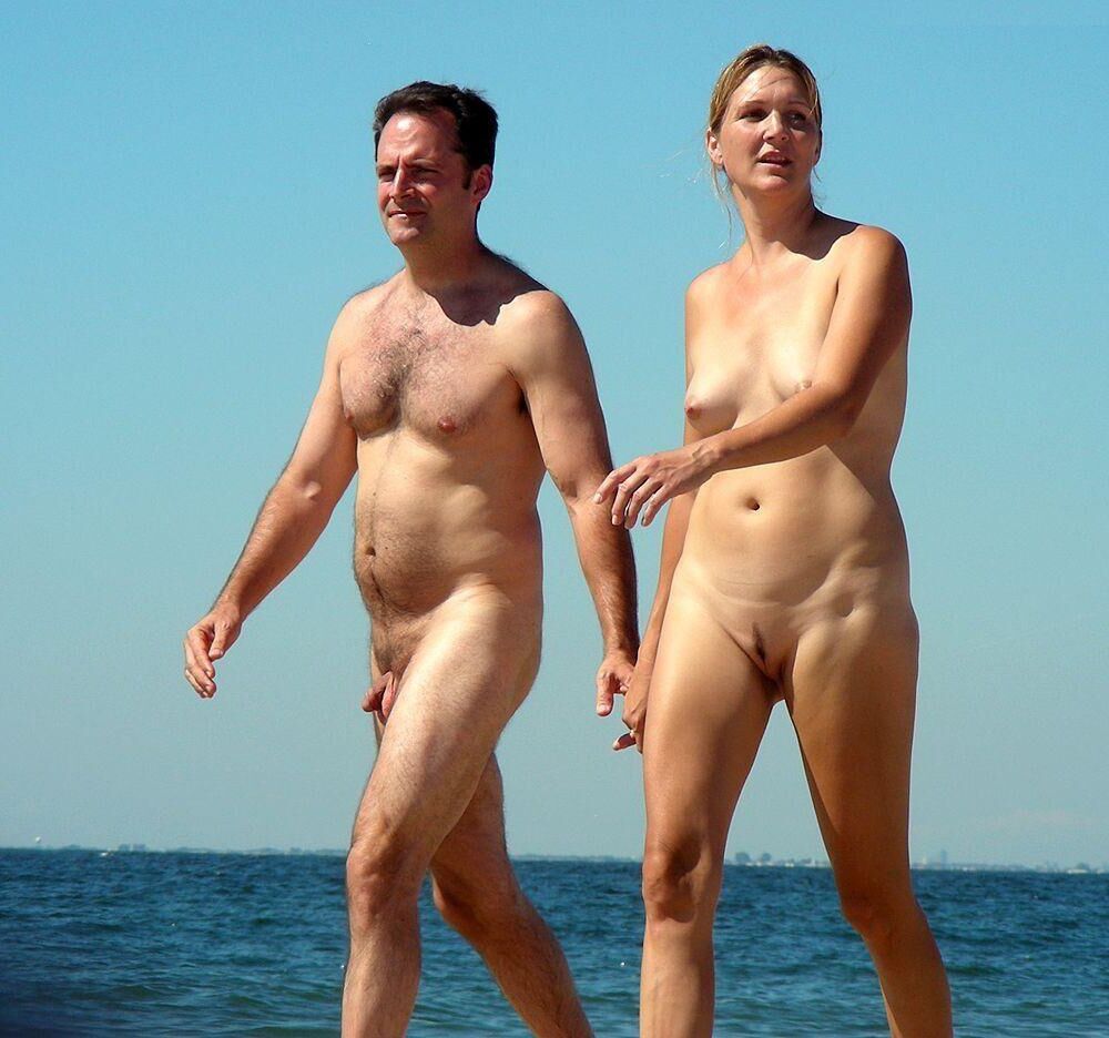 Couple 