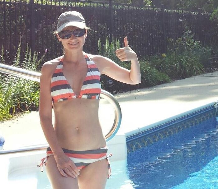 BikiniCollector's Gallery 