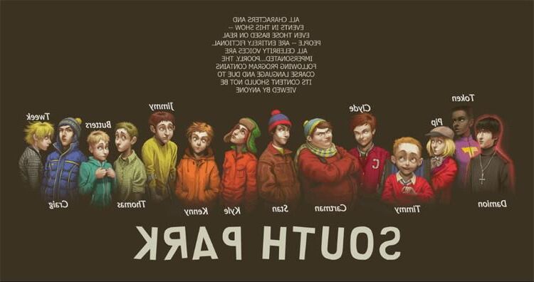 Pictures I Find Interesting
