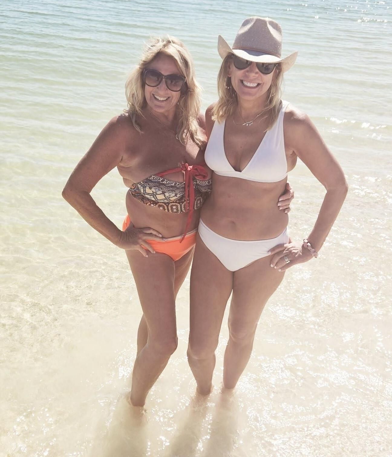 BikiniCollector's Gallery 