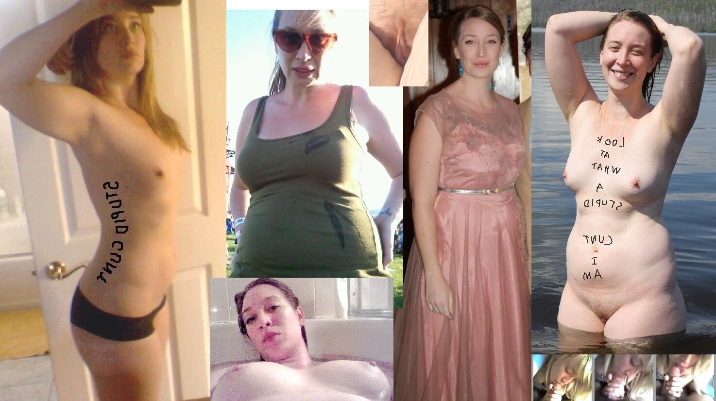 Web Whore Women 